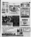 Bebington News Wednesday 12 February 1992 Page 32