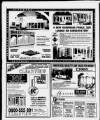 Bebington News Wednesday 12 February 1992 Page 34
