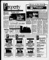 Bebington News Wednesday 12 February 1992 Page 36