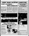 Bebington News Wednesday 12 February 1992 Page 41