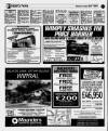 Bebington News Wednesday 12 February 1992 Page 42