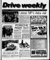 Bebington News Wednesday 12 February 1992 Page 45