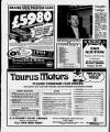 Bebington News Wednesday 12 February 1992 Page 48