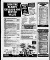 Bebington News Wednesday 12 February 1992 Page 50