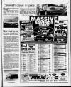 Bebington News Wednesday 12 February 1992 Page 53