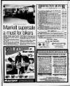 Bebington News Wednesday 12 February 1992 Page 57