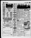 Bebington News Wednesday 12 February 1992 Page 62