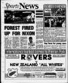 Bebington News Wednesday 12 February 1992 Page 64