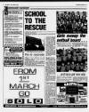 Bebington News Wednesday 19 February 1992 Page 2