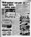 Bebington News Wednesday 19 February 1992 Page 3