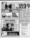 Bebington News Wednesday 19 February 1992 Page 4