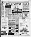 Bebington News Wednesday 19 February 1992 Page 5