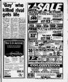 Bebington News Wednesday 19 February 1992 Page 7