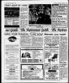 Bebington News Wednesday 19 February 1992 Page 8