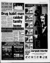 Bebington News Wednesday 19 February 1992 Page 9