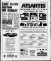 Bebington News Wednesday 19 February 1992 Page 11