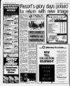 Bebington News Wednesday 19 February 1992 Page 14