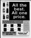 Bebington News Wednesday 19 February 1992 Page 19