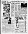 Bebington News Wednesday 19 February 1992 Page 21