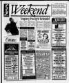 Bebington News Wednesday 19 February 1992 Page 25