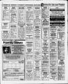 Bebington News Wednesday 19 February 1992 Page 29