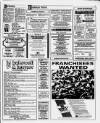 Bebington News Wednesday 19 February 1992 Page 31