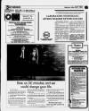 Bebington News Wednesday 19 February 1992 Page 32