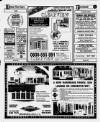 Bebington News Wednesday 19 February 1992 Page 38