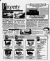 Bebington News Wednesday 19 February 1992 Page 40