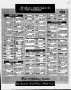 Bebington News Wednesday 19 February 1992 Page 45