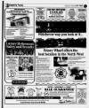 Bebington News Wednesday 19 February 1992 Page 47