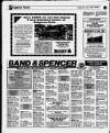 Bebington News Wednesday 19 February 1992 Page 48