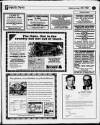 Bebington News Wednesday 19 February 1992 Page 49