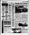 Bebington News Wednesday 19 February 1992 Page 52