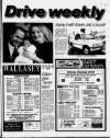 Bebington News Wednesday 19 February 1992 Page 53