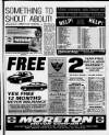 Bebington News Wednesday 19 February 1992 Page 55
