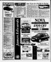 Bebington News Wednesday 19 February 1992 Page 56