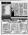 Bebington News Wednesday 19 February 1992 Page 58