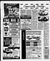 Bebington News Wednesday 19 February 1992 Page 62