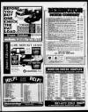 Bebington News Wednesday 19 February 1992 Page 63