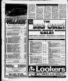 Bebington News Wednesday 19 February 1992 Page 68