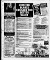 Bebington News Wednesday 19 February 1992 Page 70