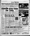 Bebington News Wednesday 19 February 1992 Page 71