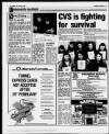 Bebington News Wednesday 26 February 1992 Page 2