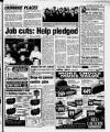 Bebington News Wednesday 26 February 1992 Page 3