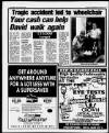 Bebington News Wednesday 26 February 1992 Page 4
