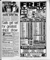 Bebington News Wednesday 26 February 1992 Page 5