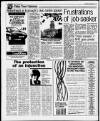 Bebington News Wednesday 26 February 1992 Page 6