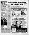 Bebington News Wednesday 26 February 1992 Page 7