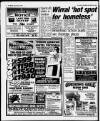 Bebington News Wednesday 26 February 1992 Page 8